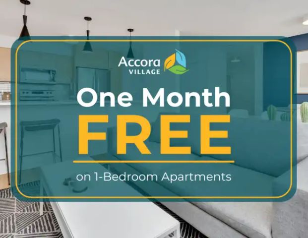 The Orion | 25 Woodridge Crescent, Ottawa - Photo 1