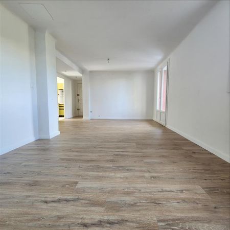 Appartement 13250, Saint-Chamas - Photo 5