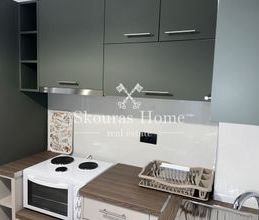 Διαμέρισμα για ενοικίαση - Ιωάννινα - Φωτογραφία 6