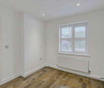 Viscount Drive, Middleton, Manchester, M24 - Photo 5