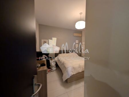 Apartment For rent, Cholargos, 95 sq.m., €1.150 - Photo 4