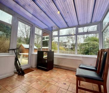 Easterly Road - Photo 6