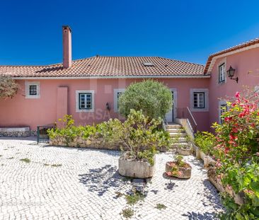 Moradia T4 em Lisboa - Photo 6