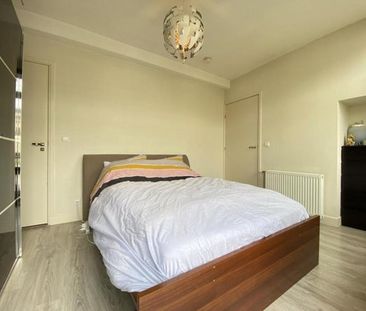 Bragastraat - Photo 4