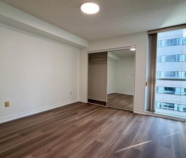 For Lease - 801 Bay Street Unit# 701, Toronto, Ontario - Photo 5