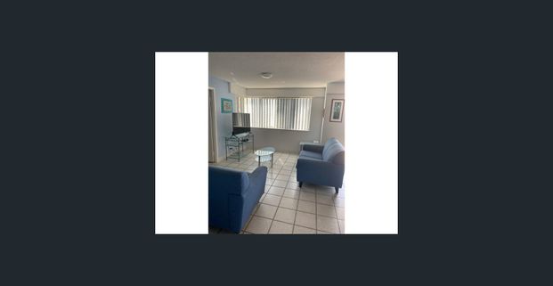 Water front apartment with great views to Fraser Island Perfect for Whale watching - Photo 1