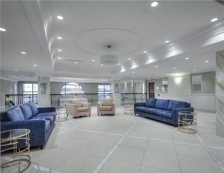 For Lease - 38 Cedarland Drive Unit# 703, Markham, Ontario - Photo 4