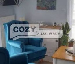 Studio/Γκαρσονιέρα για ενοικίαση - Ανάληψη - Μπότσαρη - Νέα Παραλία - Photo 1