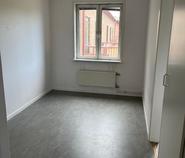 Eskilsgatan, Eskilstuna - Foto 2