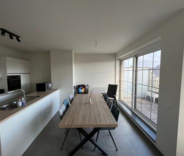 Appartement te huur in Nazareth - Foto 3