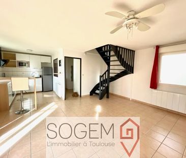 Maison en location à Merville - Photo 3