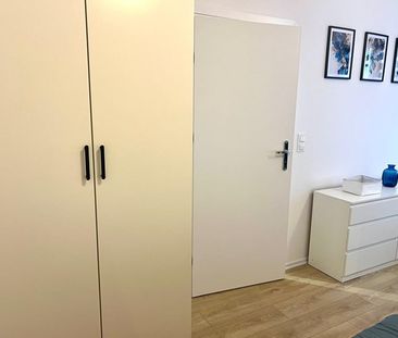 Będzin pl. 3 Maja - Фото 2