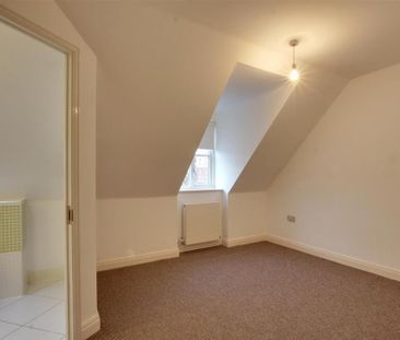 4 bedroom house to rent - Photo 5