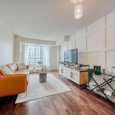 1+1 Bed & 1 Bath - Neptune 1 Condos - Photo 3