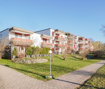 sunny residential neighborhood in a child-friendly environment - Photo 1