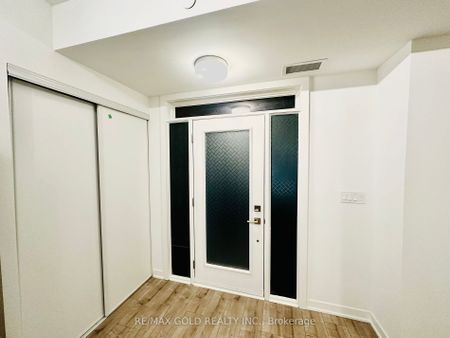 For Lease - 4015 Hickory Drive Unit# 13, Mississauga, Ontario - Photo 2