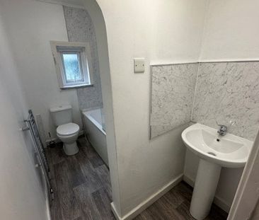 Victoria Road, Fulwood - Photo 5