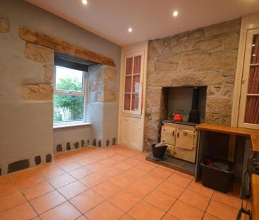 4 bedroom house to rent - Photo 1