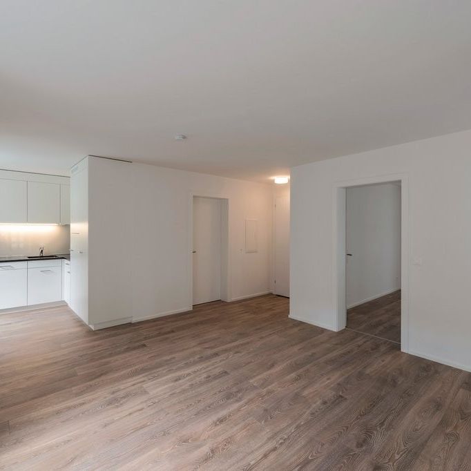 Zürich von seiner schönsten Seite - Foto 1