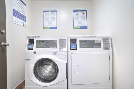 The Portneuf Apartments - Photo 5