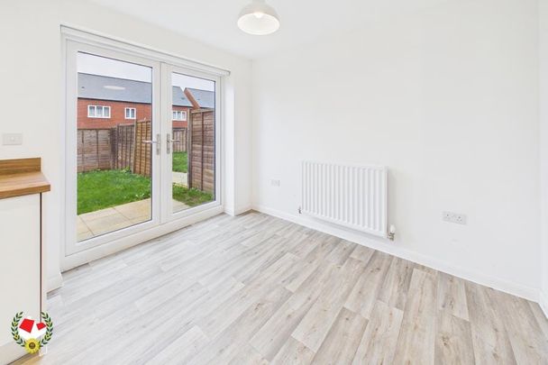 Carrington Road, Twigworth - Photo 1