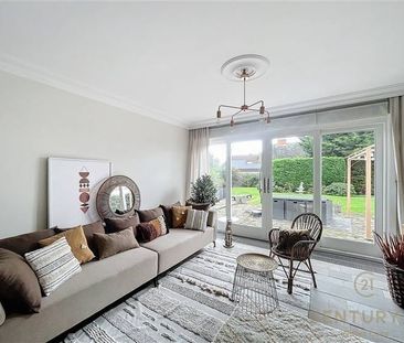 Villa te huur - Photo 2