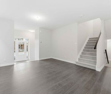 For Lease - 182 Ryan Reynolds Way, Orleans - Convent Glen and Area,... - Photo 5