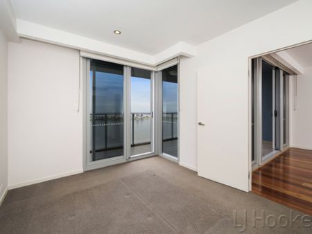 196/189 Adelaide Terrace, EAST PERTH - Photo 5