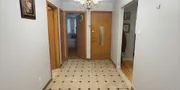 Appartement · 58 m² · Villeray-Saint-Michel-Parc-Extension - Photo 3