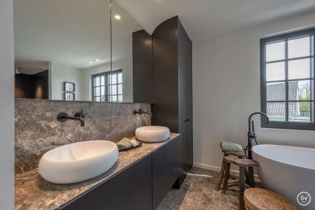 Vauxelles 7, Knokke-Heist - Foto 4