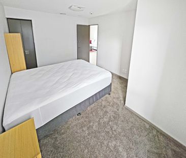 Te Aro Apartment Living! - Photo 2