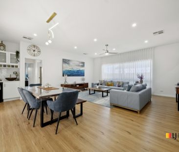 Well Appointed Spacious Home - Photo 2