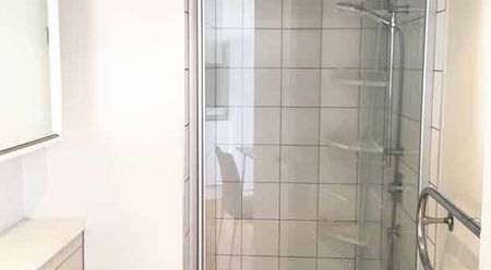 The First 4 week Rent Will Be $395/week, after that $405/week. - Photo 5