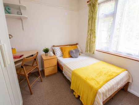 3 bedroom house to rent - Photo 4