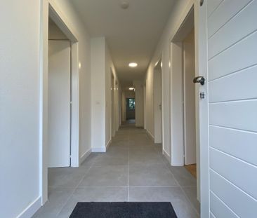 Propriété d'exception de 14 pièces - Photo 2