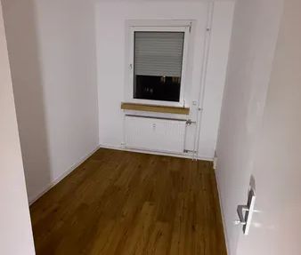 Top sanierte 2,5 Zimmer-Wohnung in Lankow zu mieten! - Photo 4