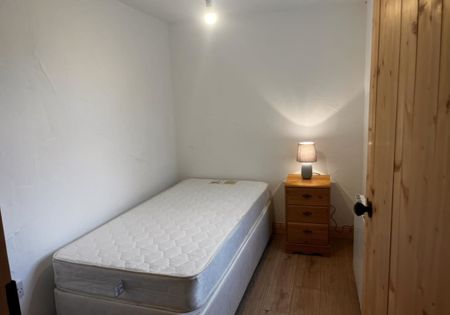 Green Cottage, Calary, Kilmacanogue, Co. Wicklow, Kilmacanogue, Wicklow, A98 Y9N4 - Photo 3