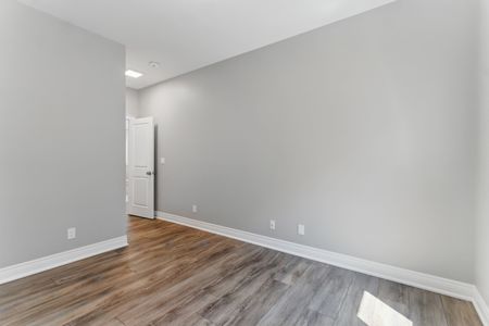 For Lease - 91 Homestead Drive, Niagara-on-the-Lake, Ontario - Photo 2