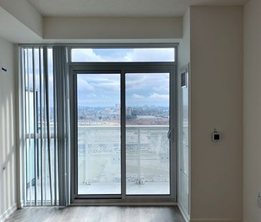 For Lease - 8 Interchange Way Unit# 2311, Vaughan, Ontario - Photo 3