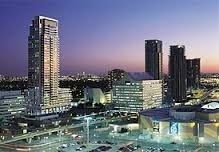 For Lease - 60 Town Centre Court Unit# 801, Toronto, Ontario - Photo 5