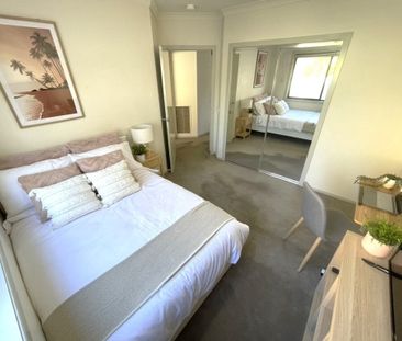 Keysborough - Photo 4