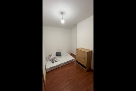 Room in a Shared House, Newport Road, B12 - Photo 4