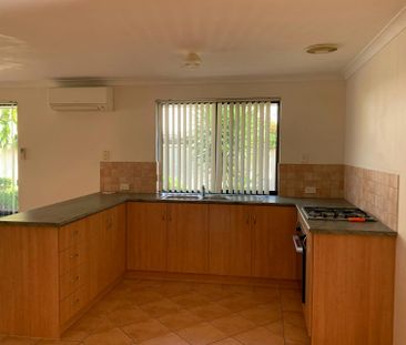NEAT AND TIDY HOME - EAST BUNBURY LOCATION - Photo 6