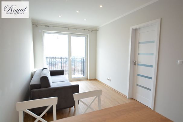 Sarni Stok, Bielsko-Biała - Photo 1