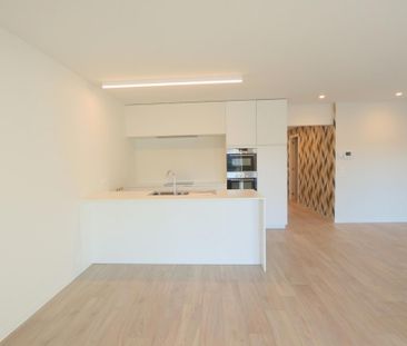 Appartement te huur in Melsele met 2 slaapkamers - Photo 5