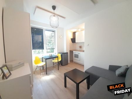 Katowice ul. Tomasza - Photo 4