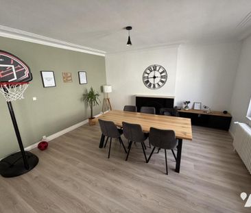 BOULOGNE-SUR-MER - Photo 6