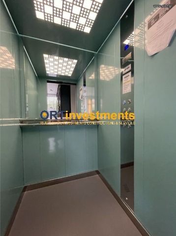Studio/Γκαρσονιέρα για ενοικίαση 40 Εκκλησιές (40 Εκκλησιές - Ευαγγελίστρια) - Photo 3