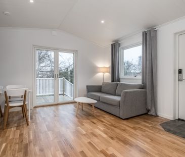 Vilans väg, Danderyd - Photo 2