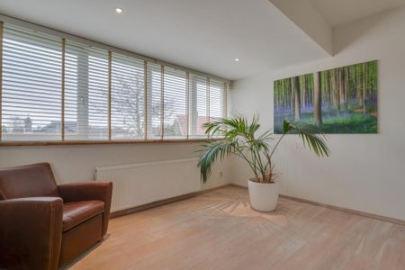 Huis te huur: Kapelweg 24 1906 EB Limmen - Photo 2